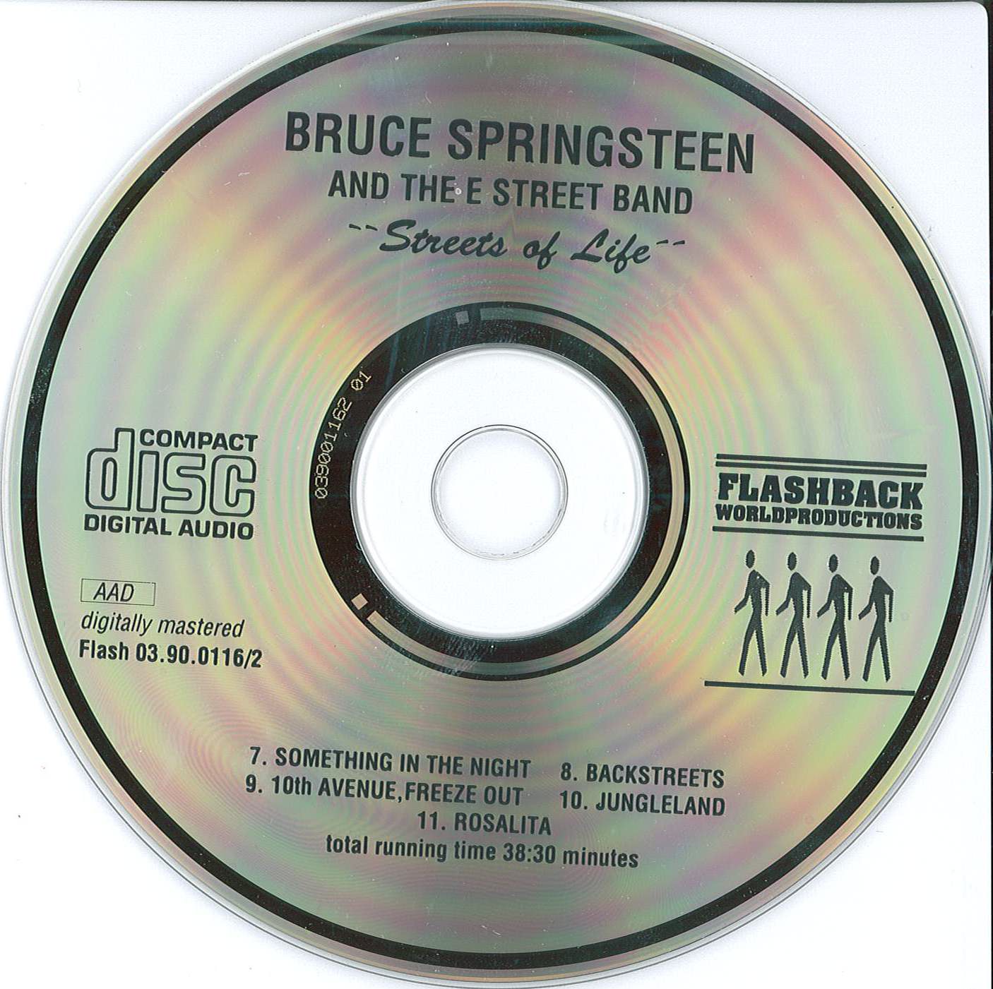 BruceSpringsteenAndTheEStreetBand1976-08-22SpringfieldCivicCenterMA (2).jpg